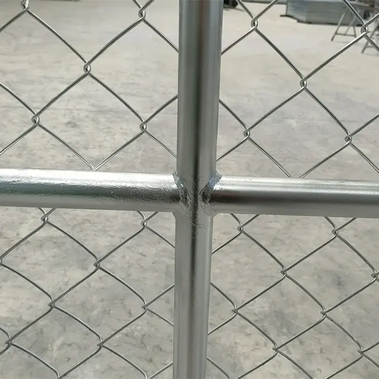 企业微信截图_17407875867498.png