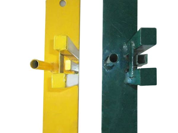 temporary fencing.jpg