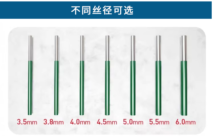 358护栏_04.jpg
